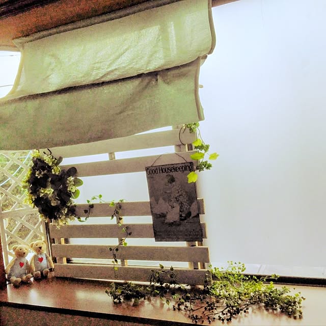 dreamerさんの実例写真