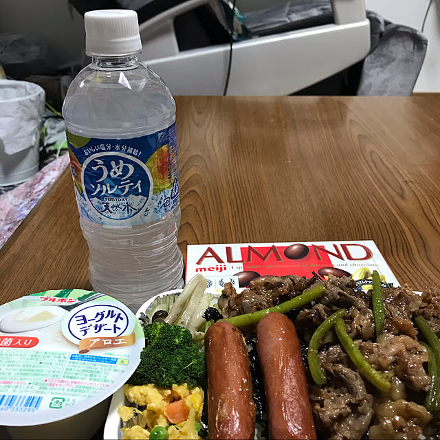 EMIKOさんの実例写真