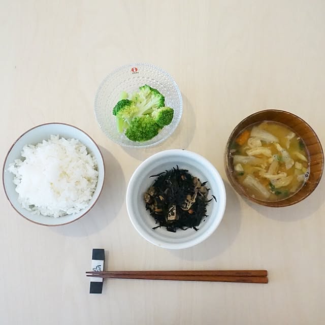 oopakkyaramaさんの実例写真