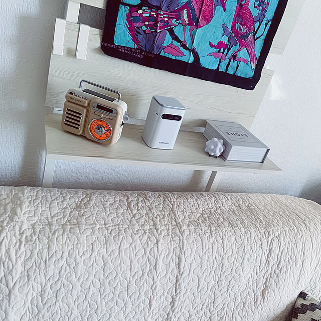 tyさんの実例写真