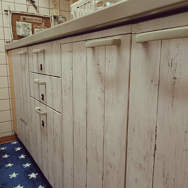 piitanさんの実例写真