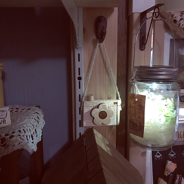 honpoさんの実例写真