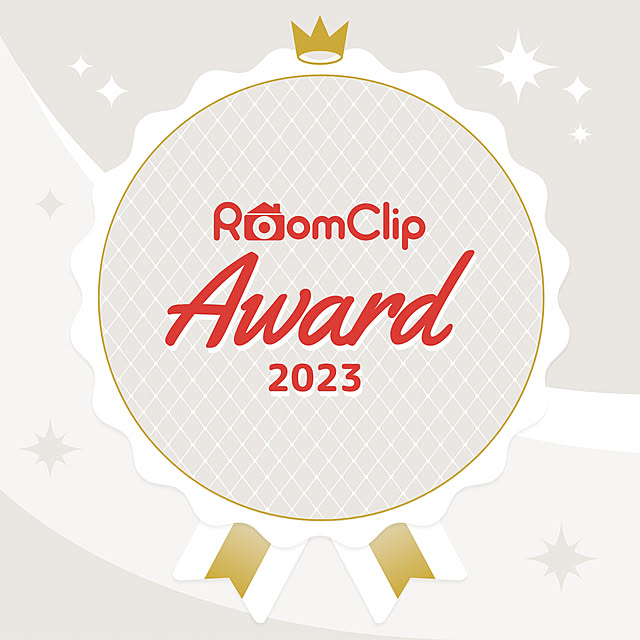 RoomClipJPさんの実例写真