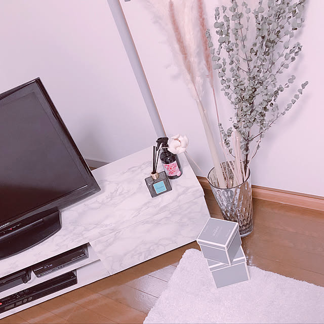 aymさんの実例写真