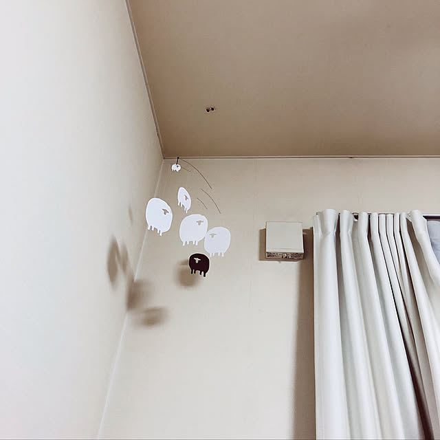juboccoさんの実例写真