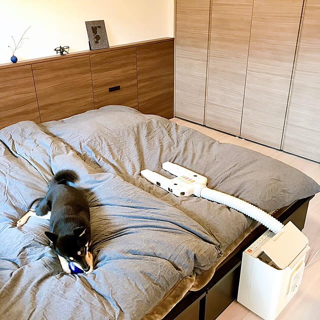 makiさんの実例写真