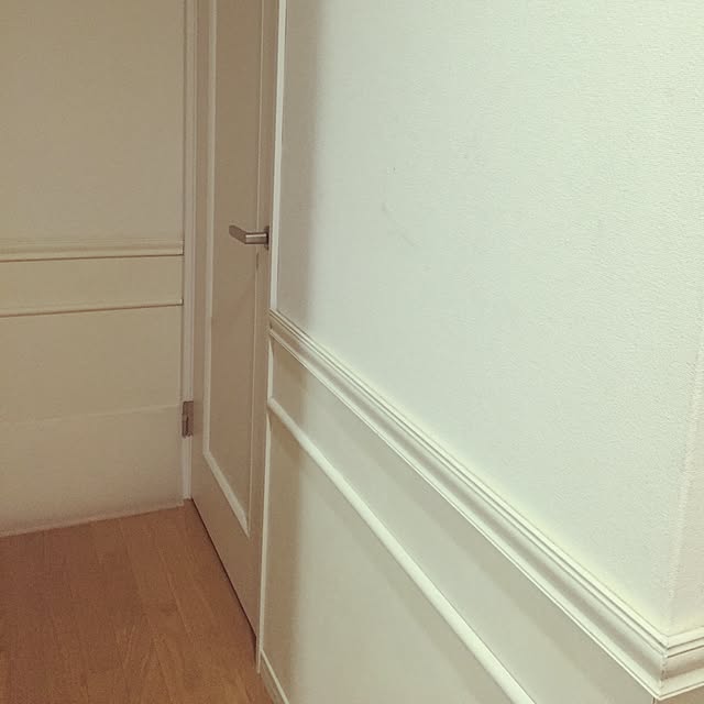 greenroseさんの実例写真