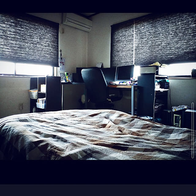 mntcさんの実例写真