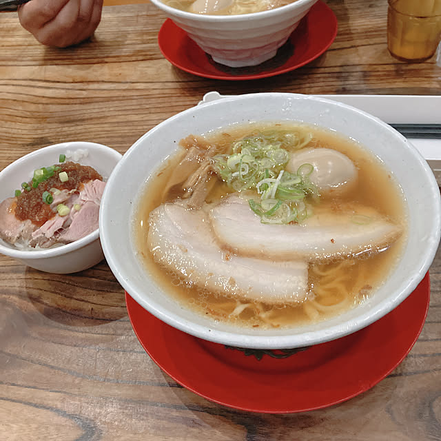 yuyuさんの部屋