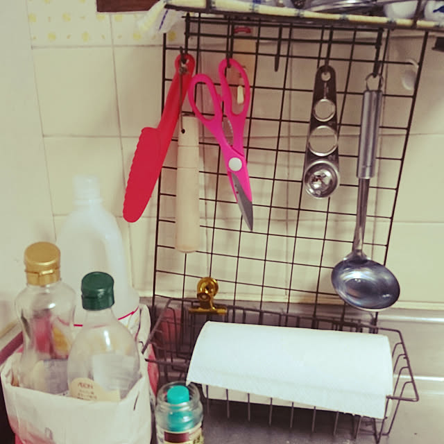 aoirohaさんの実例写真