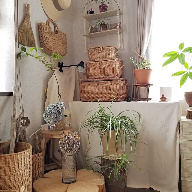 midoriさんの部屋