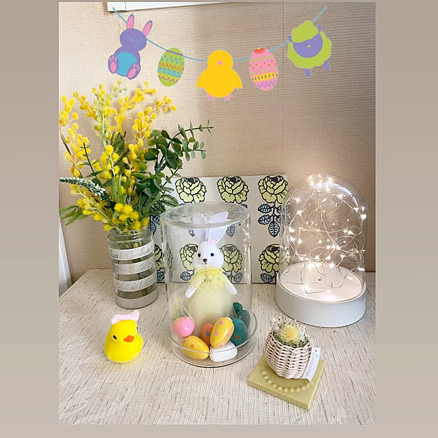 YuuKoさんの部屋