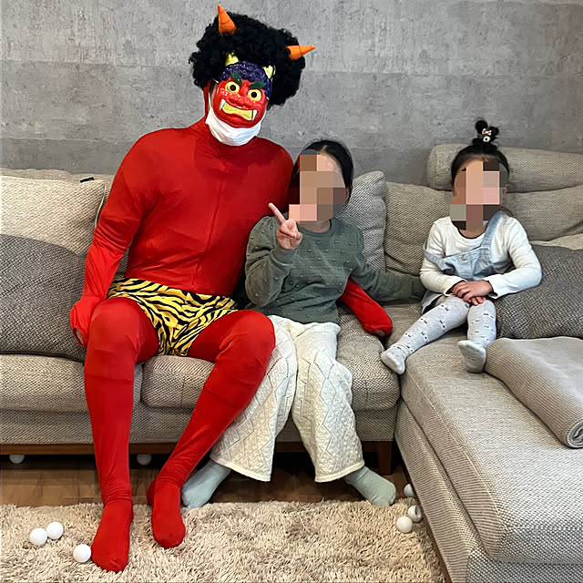 k-proさんの実例写真