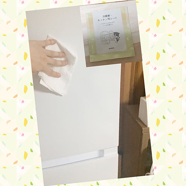 sakuさんの実例写真