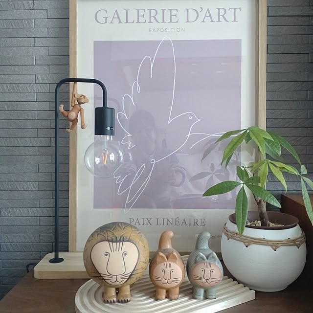 tan5さんの実例写真