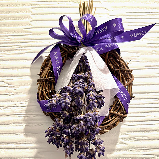 tanpopoさんの実例写真