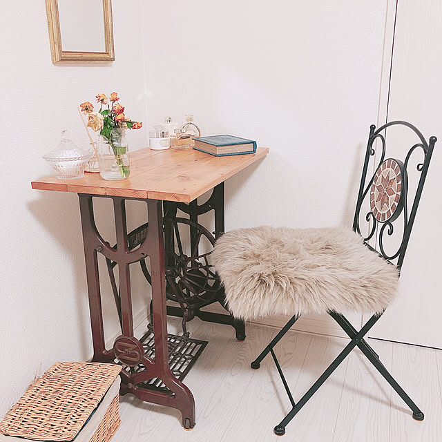 robi___n1228さんの実例写真