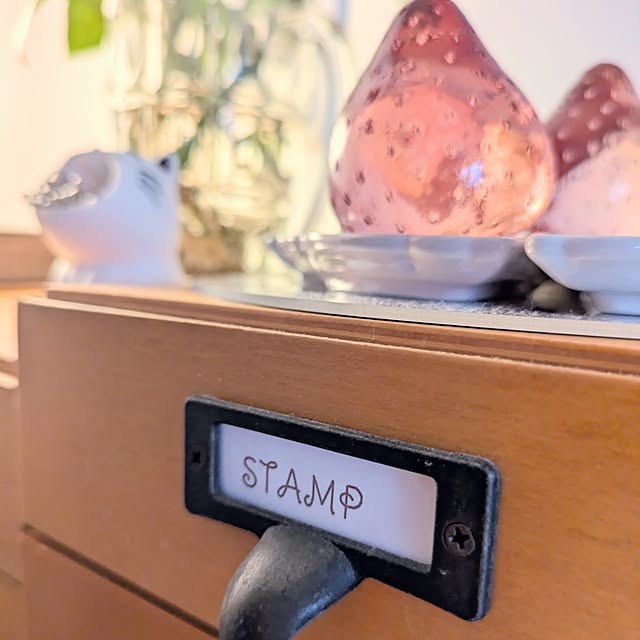 mi-saさんの実例写真