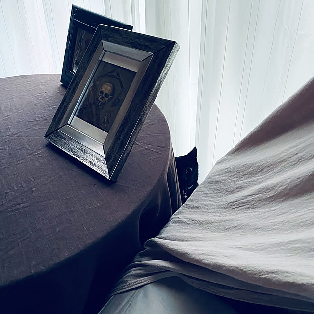 eregonさんの実例写真