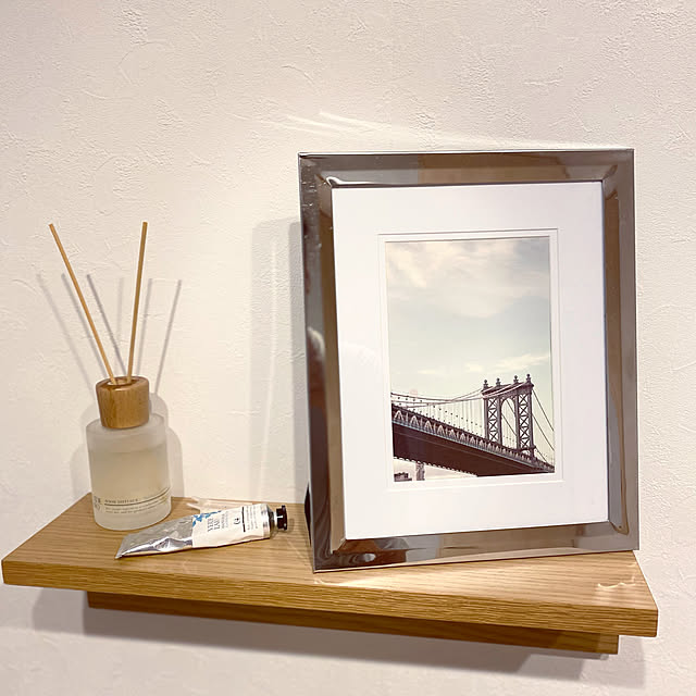 Etaさんの実例写真