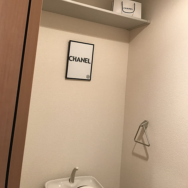 haaaaさんの実例写真