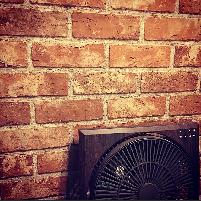 Yoshiyukiさんの実例写真