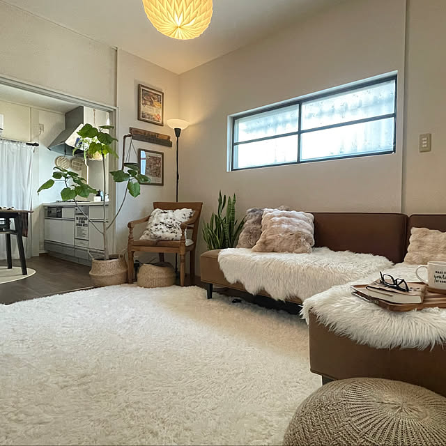 cocochanさんの部屋