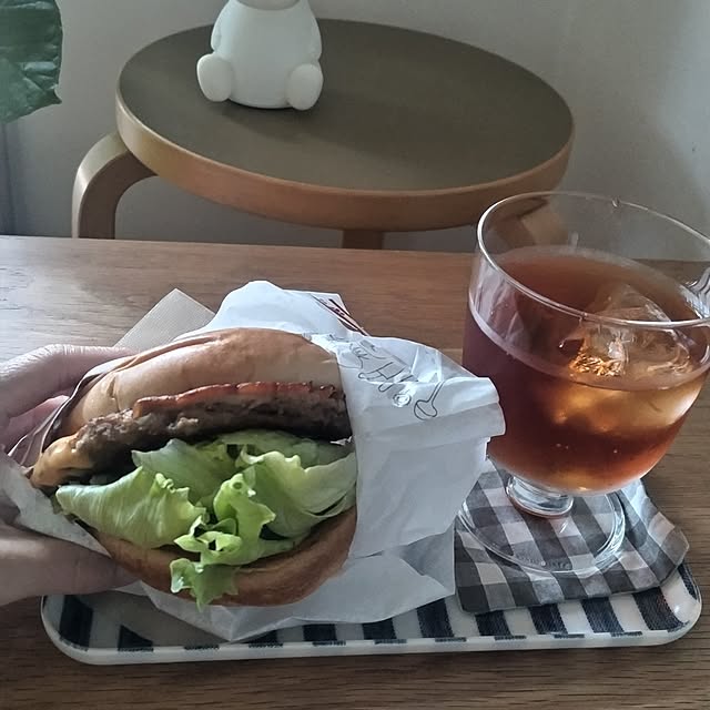 sakiさんの部屋