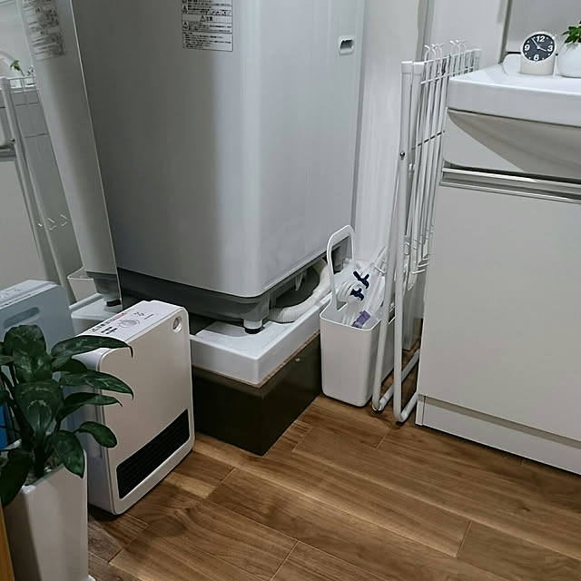 bary.minamiさんの実例写真