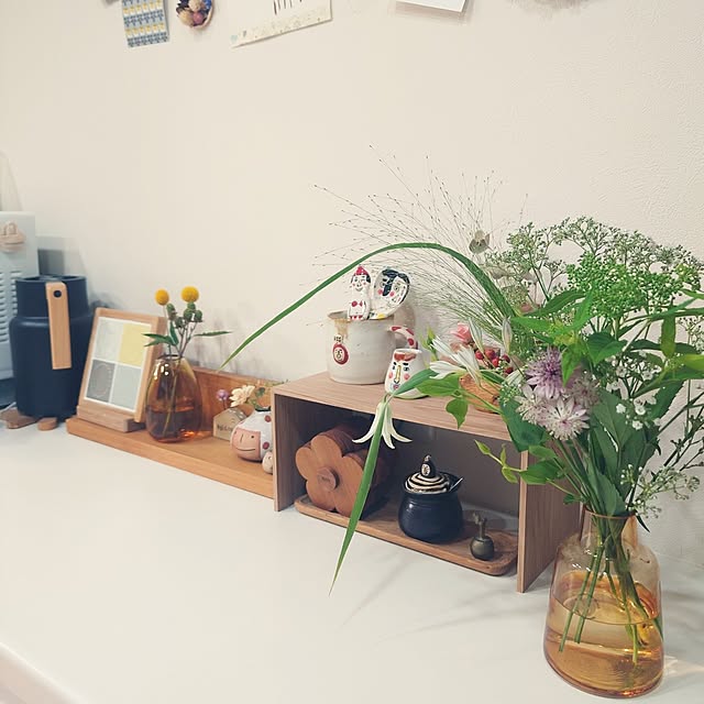 vol.3665写真