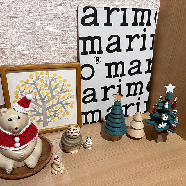 belliesさんの実例写真