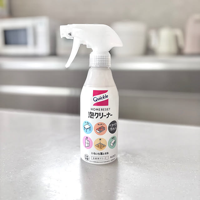 mameさんの実例写真