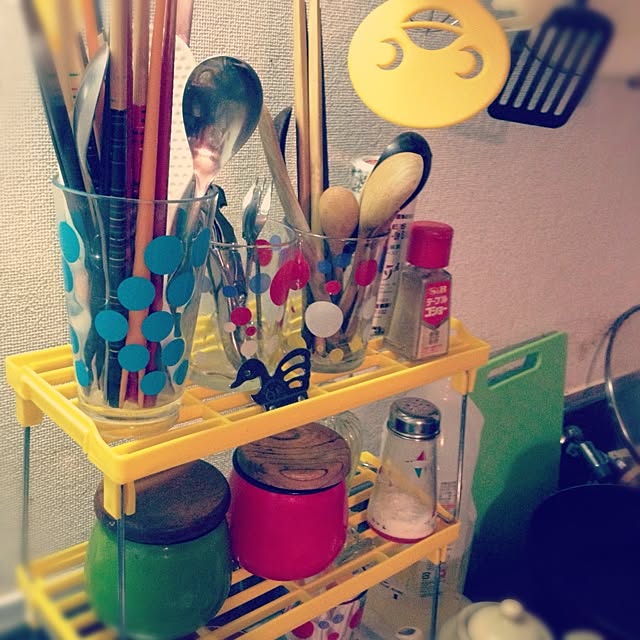 a01さんの実例写真