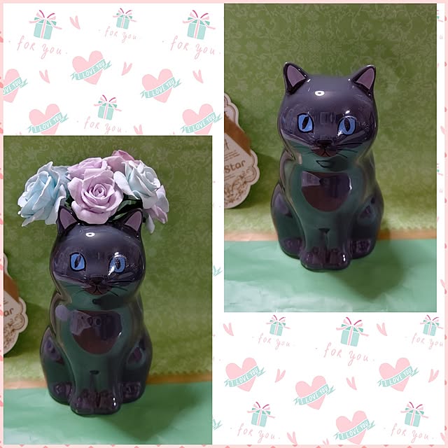 yumirinさんの実例写真