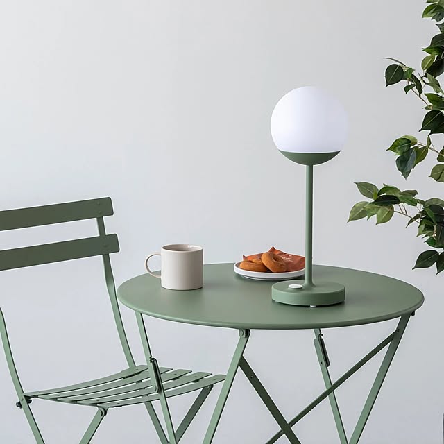 Kanademonoさんの実例写真