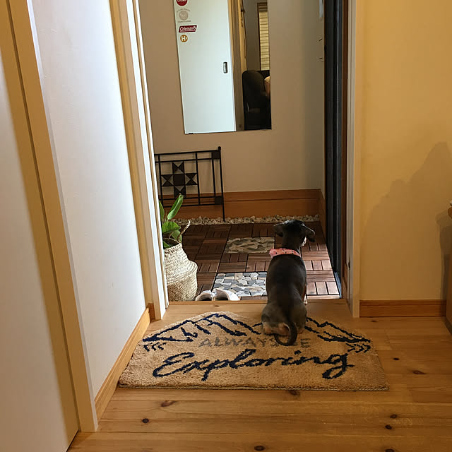 takakoさんの部屋
