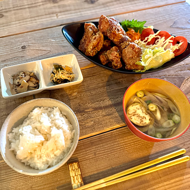 yutaさんの部屋
