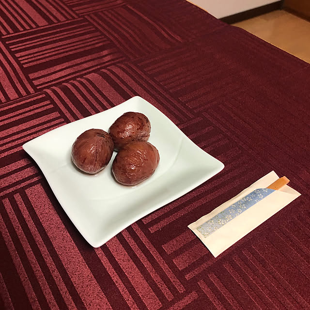 sakakenさんの実例写真