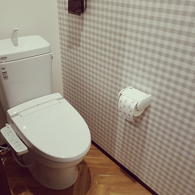 maple.0927さんの実例写真