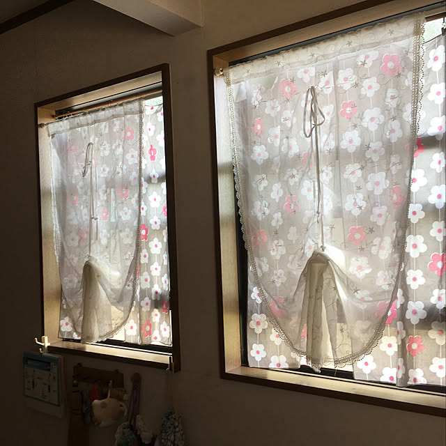 yumin21さんの実例写真