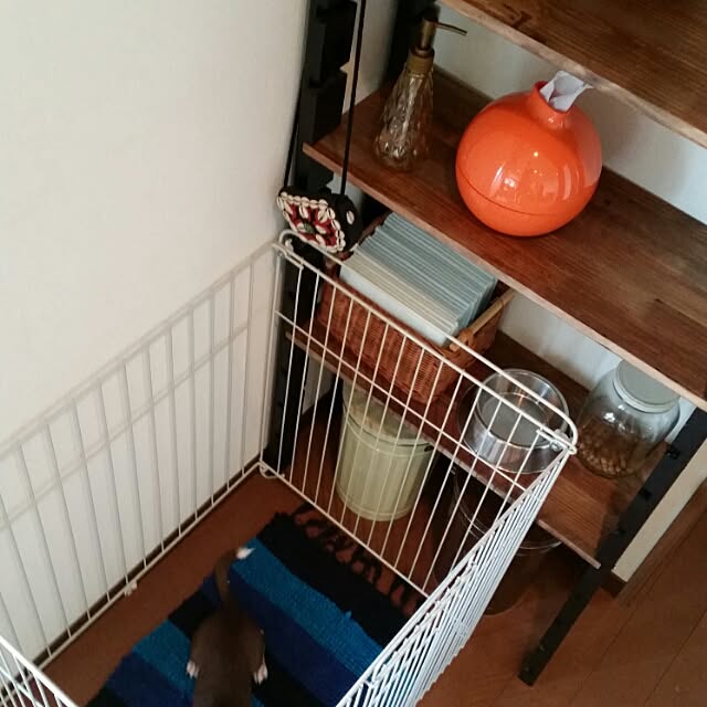 tomochinさんの実例写真