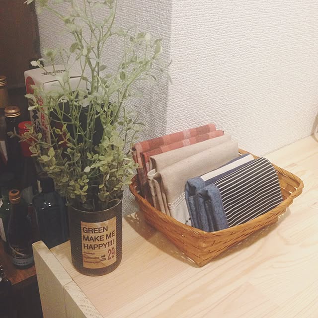 hassyさんの実例写真