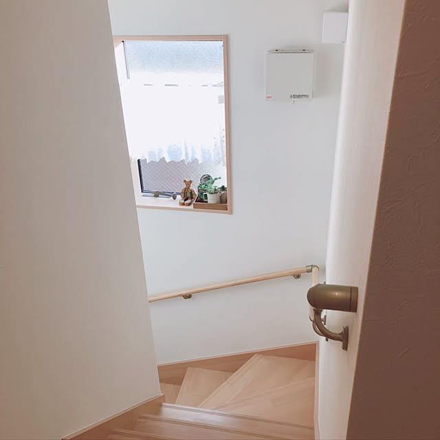 me-koさんの実例写真