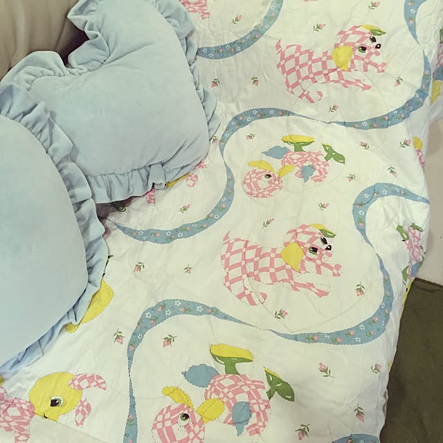 greenroseさんの実例写真