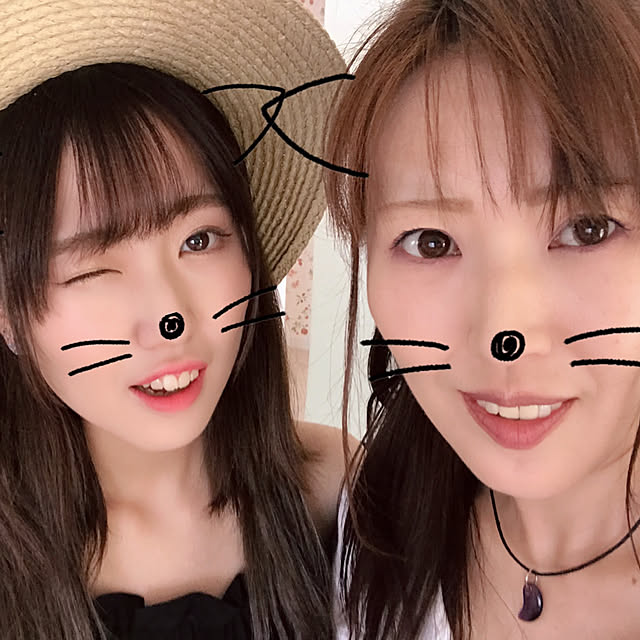 oceanさんの部屋