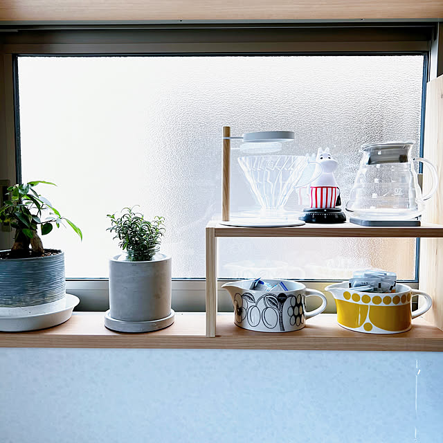 masumiさんの部屋