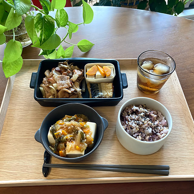marukoさんの部屋