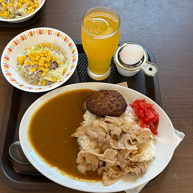 ritsukoさんの部屋