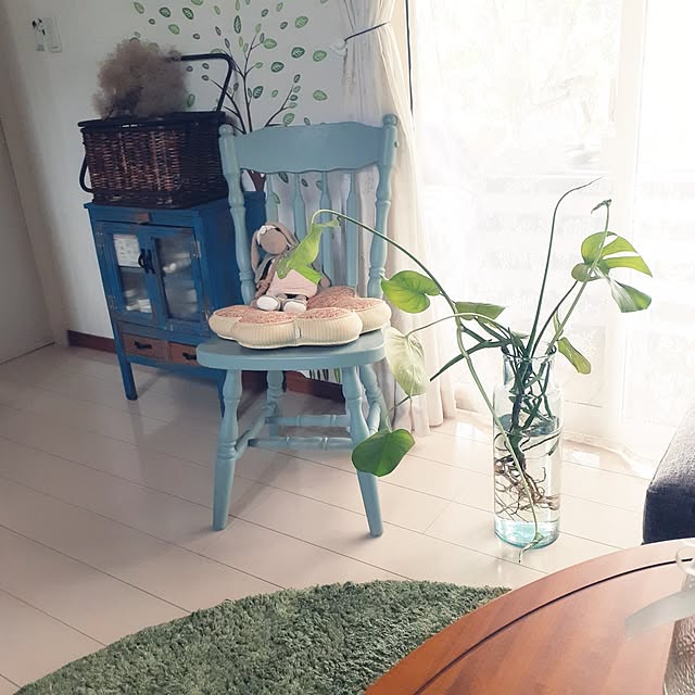 prepreさんの実例写真