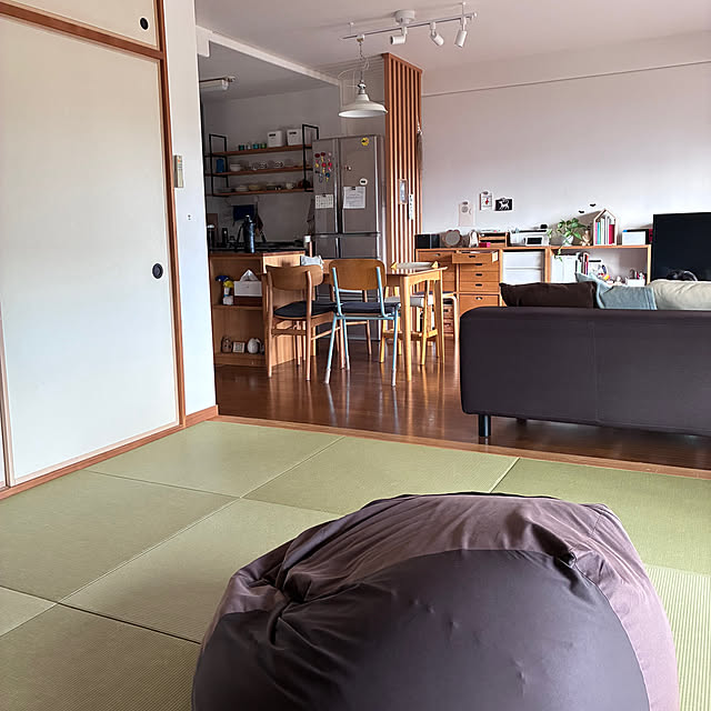 sakiさんの実例写真